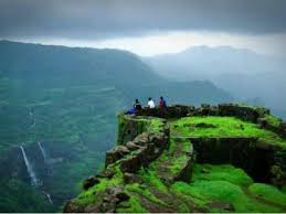 Khandala Image