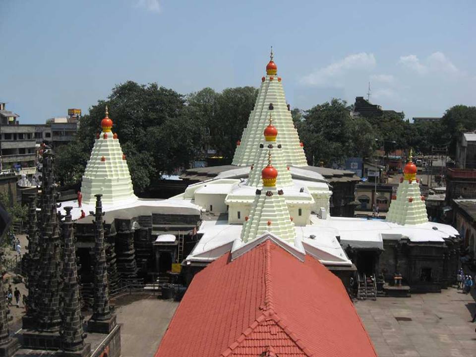Kolhapur Image